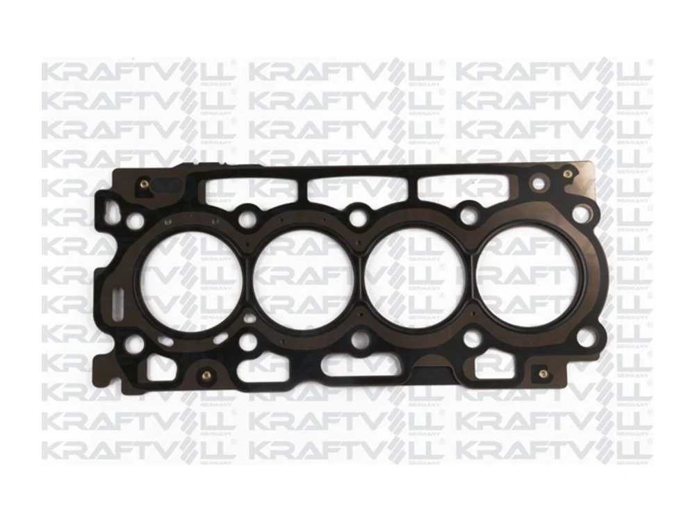 BMW R55 R56 Conta KRAFTVOLL 12010008