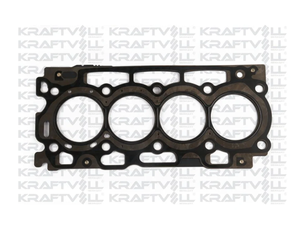 BMW R55 R56 Conta KRAFTVOLL 12010009