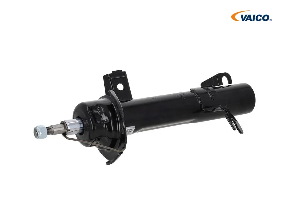 BMW R55 R56 R57 Amortisör Ön Sol VAICO V20-3759