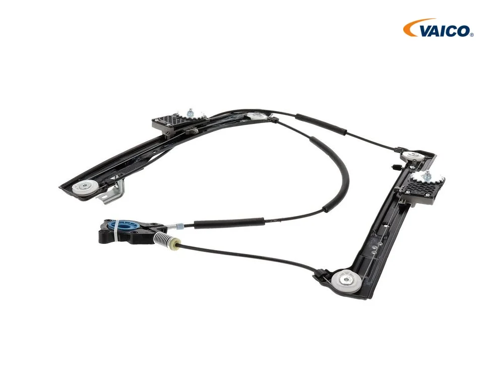 BMW R55 R56 R57 Cam Krikosu Ön Sağ VAICO V20-3764