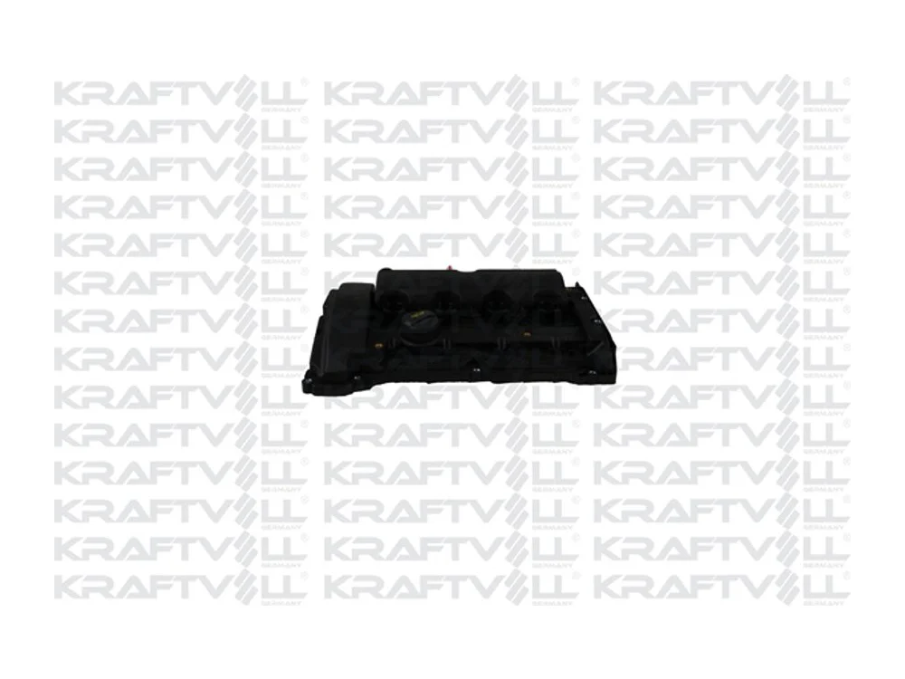 BMW R55 R56 R57 R58 R59 Külbütör Kapağı N14 KRAFTVOLL 12140058