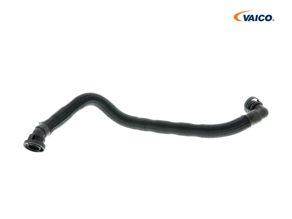 BMW R55 R56 R57 R58 R59 Motor Havalandırma Hortumu VAICO V20-2943
