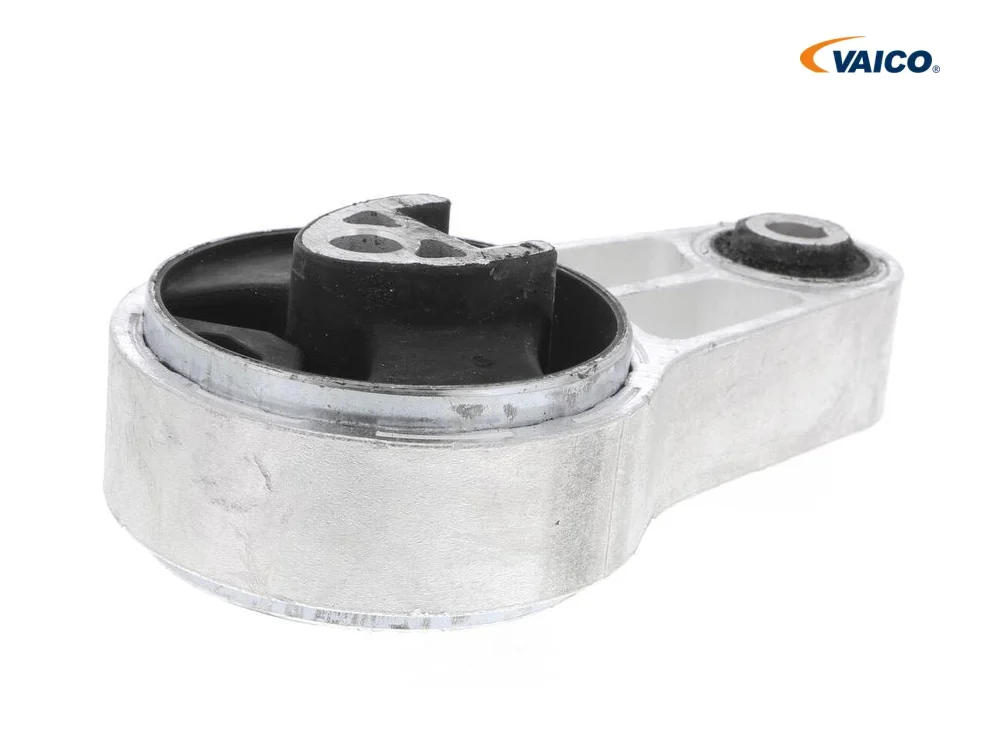 BMW R55 R56 R57 R58 R59 Motor Takozu Arka Sol VAICO V20-2283