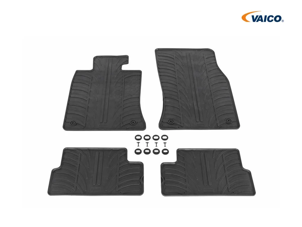 BMW R55 R56 R57 R58 R59 Paspas Takımı VAICO V20-4694