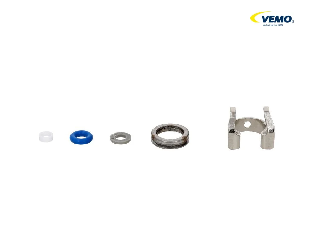 BMW R55 R56 R57 R58 R59 R60 Enjektör O-Ring Seti VEMO V20-11-0017