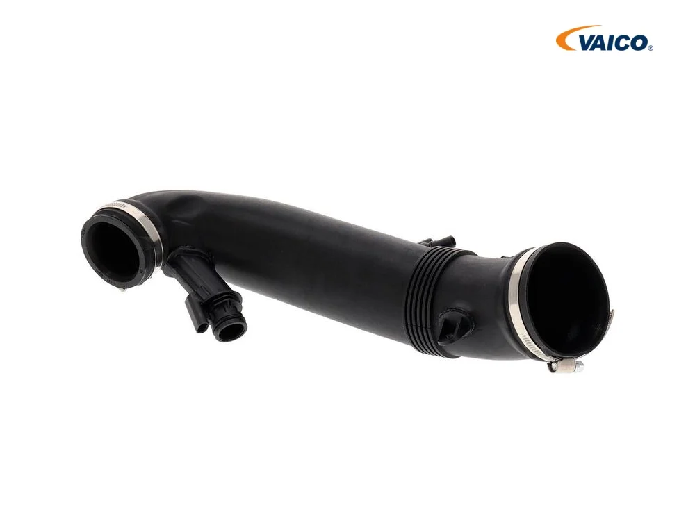 BMW R55 R56 R57 R58 R59 R60 Hava Besleme Hortumu VAICO V20-4934