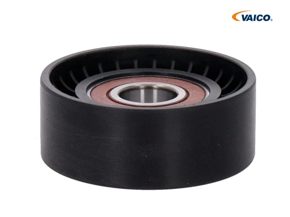 BMW R55 R56 R57 R58 R59 R60 Kayış Gerici Rulmanı VAICO V20-3769