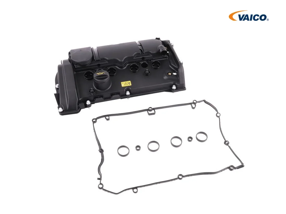 BMW R55 R56 R57 R58 R59 R60 Külbütör Kapağı VAICO V20-3366