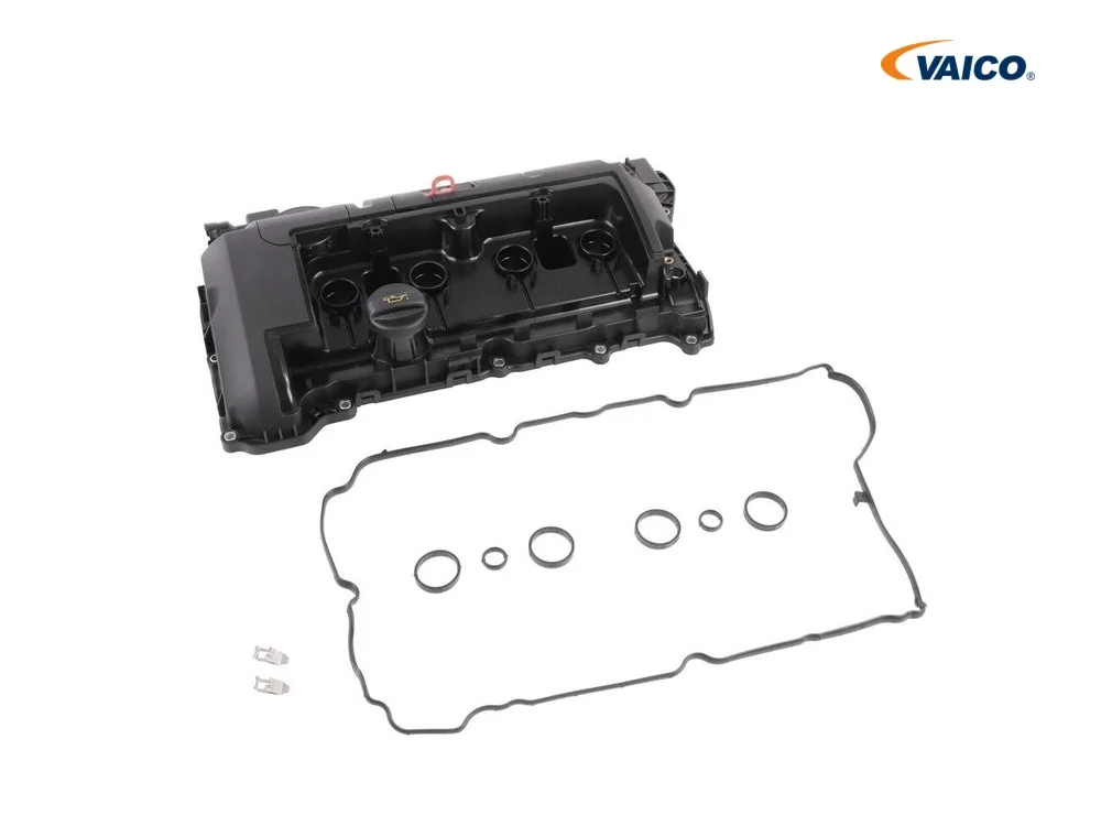 BMW R55 R56 R57 R58 R59 R60 Külbütör Kapağı VAICO V20-3367