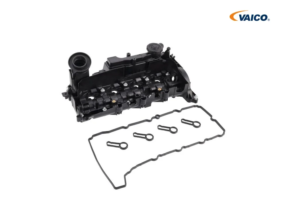 BMW R55 R56 R57 R58 R59 R60 Külbütör Kapağı VAICO V20-4168