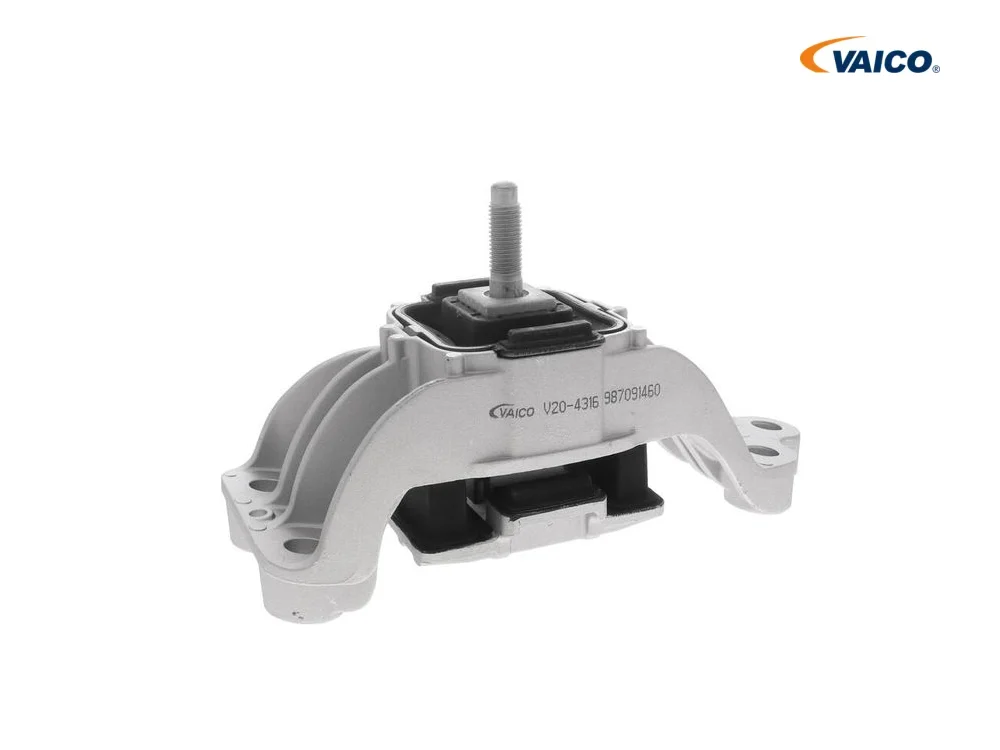 BMW R55 R56 R57 R58 R59 R60 Motor Takozu Ön Sol VAICO V20-4316