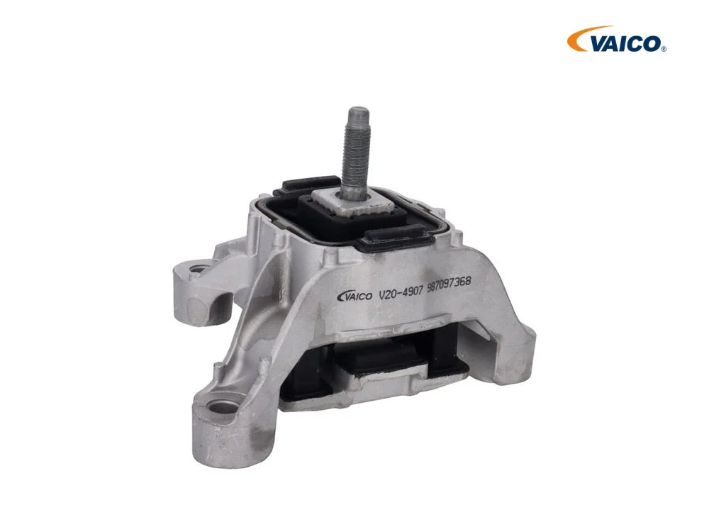 BMW R55 R56 R57 R58 R59 R60 Şanzıman Takozu Sol VAICO V20-4907