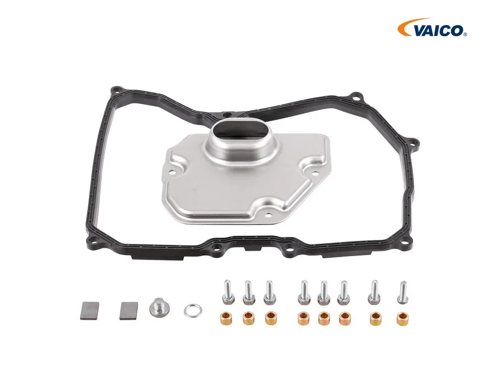 BMW R55 R56 R57 R58 R59 R60 Şanzıman Yağ Değişim Seti VAICO V20-2094-BEK