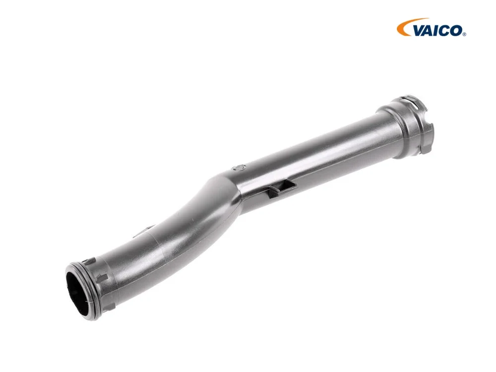 BMW R55 R56 R57 R58 R59 R60 Soğutma Suyu Borusu VAICO V20-2132