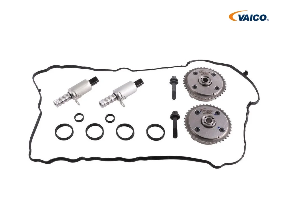 BMW R55 R56 R57 R58 R59 R60 Vanos Tamir Takımı VAICO V20-3677