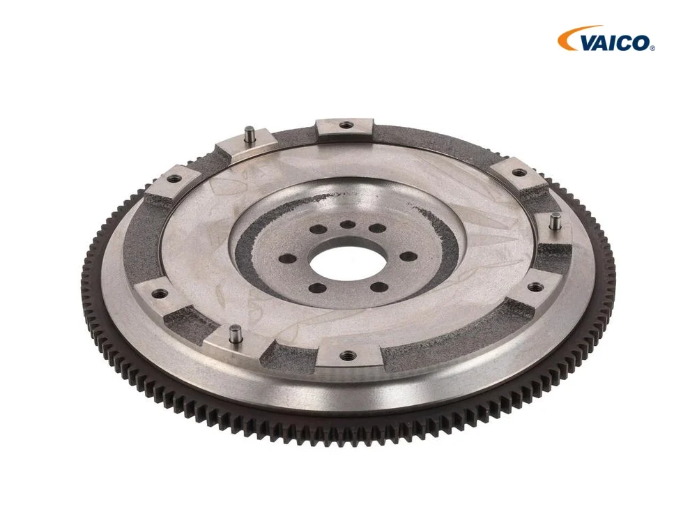 BMW R55 R56 R57 R58 R59 R60 Volan VAICO V20-4825