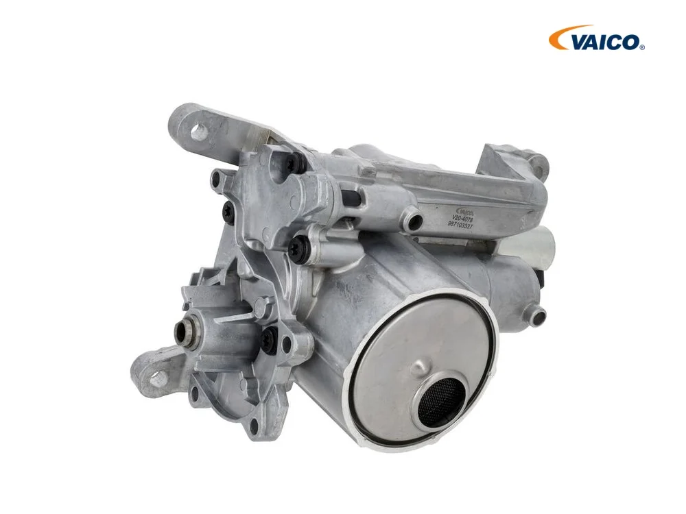 BMW R55 R56 R57 R58 R59 R60 Yağ Pompası VAICO V20-4078