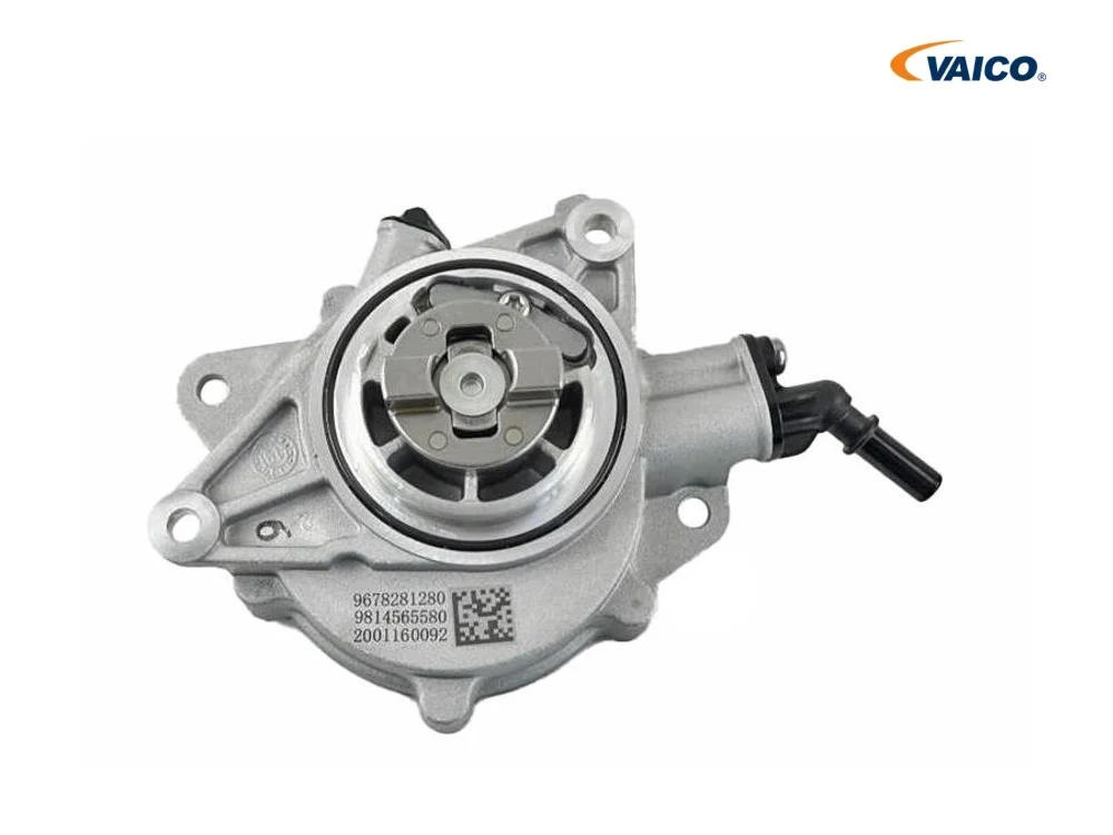 BMW R55 R56 R57 R58 R59 R61 Fren Vakum Pompası VAICO V20-4077