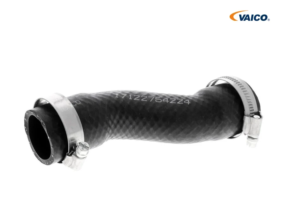 BMW R55 R56 R57 R58 R59 Radyatör Hortumu Sol Üst VAICO V20-2460