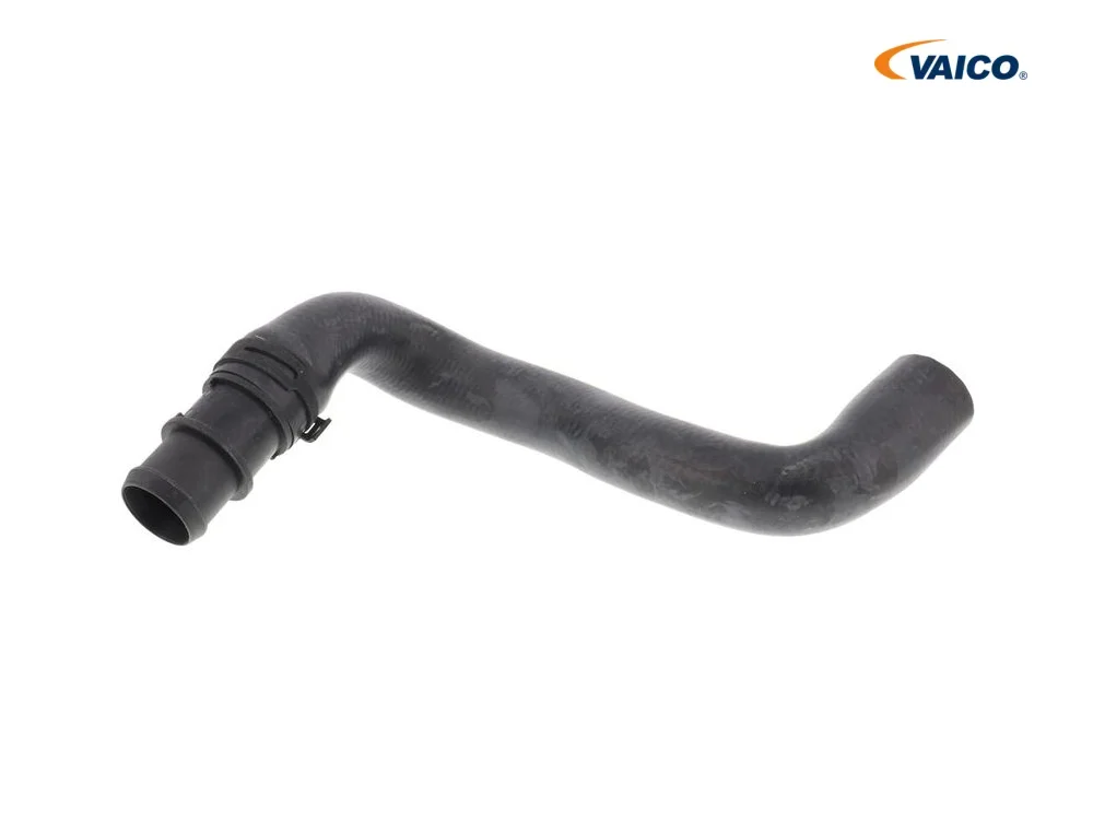 BMW R55 R56 R57 R58 R59 Radyatör Hortumu Sol Üst VAICO V20-2462