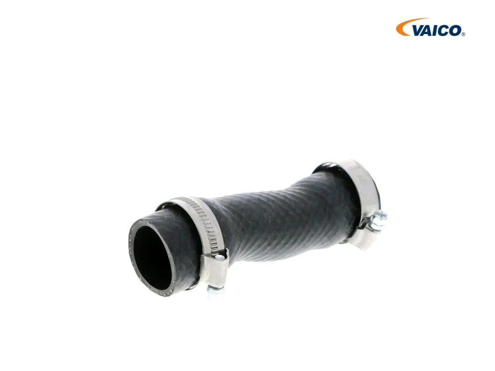 BMW R55 R56 R57 R58 R59 Radyatör Hortumu Üst VAICO V20-2461