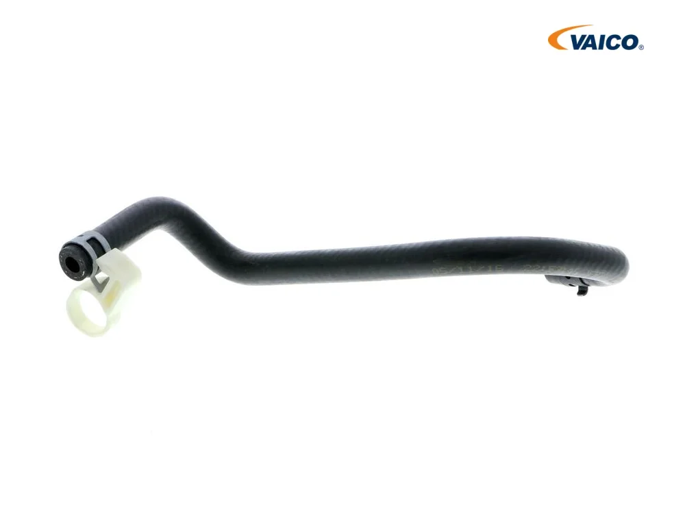 BMW R55 R56 R57 R58 R59 Radyatör Hortumu Üst VAICO V20-2894