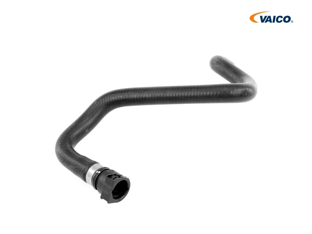 BMW R55 R56 R57 R58 R59 Radyatör Hortumu VAICO V20-3295