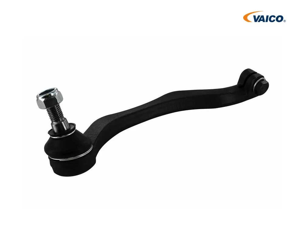 BMW R55 R56 R57 R58 R59 Rotbaşı Ön Sol VAICO V20-2047