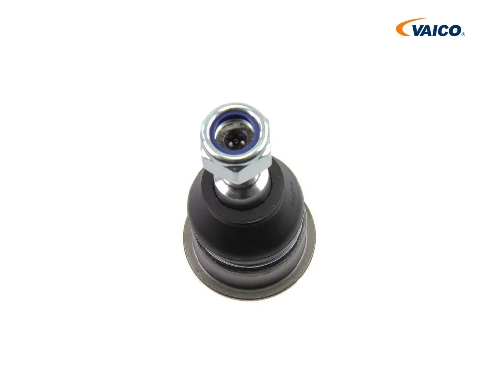 BMW R55 R56 R57 R58 R59 Salıncak Rotili İç VAICO V20-1434