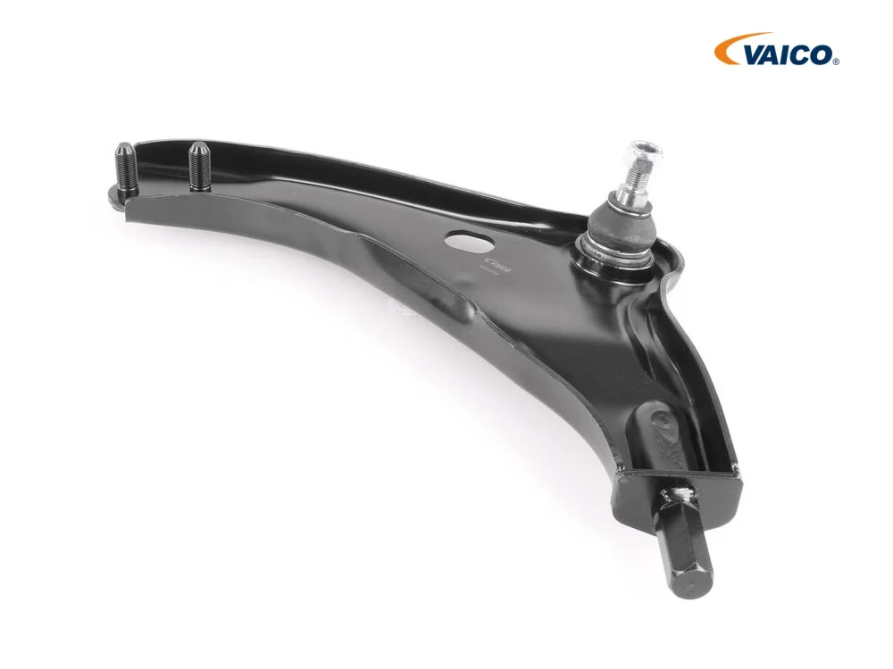 BMW R55 R56 R57 R58 R59 Salıncak Sağ Ön Alt VAICO V20-3370