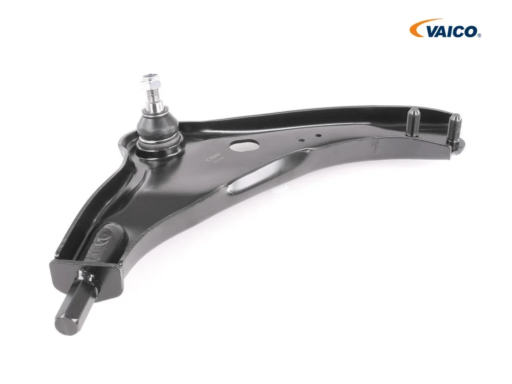 BMW R55 R56 R57 R58 R59 Salıncak Sol Ön Alt VAICO V20-3371
