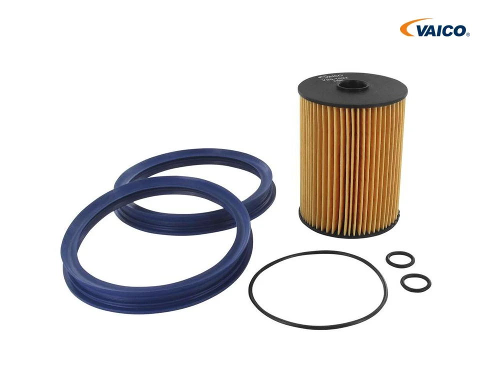 BMW R55 R56 R57 R58 R59 Yakıt Filtresi VAICO V20-1522