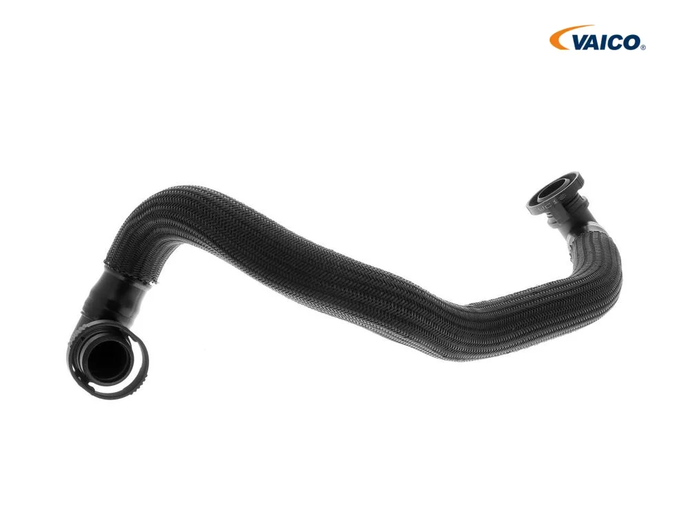 BMW R55 R56 R57 R58 R60 R61 Motor Havalandırma Hortumu VAICO V20-3048