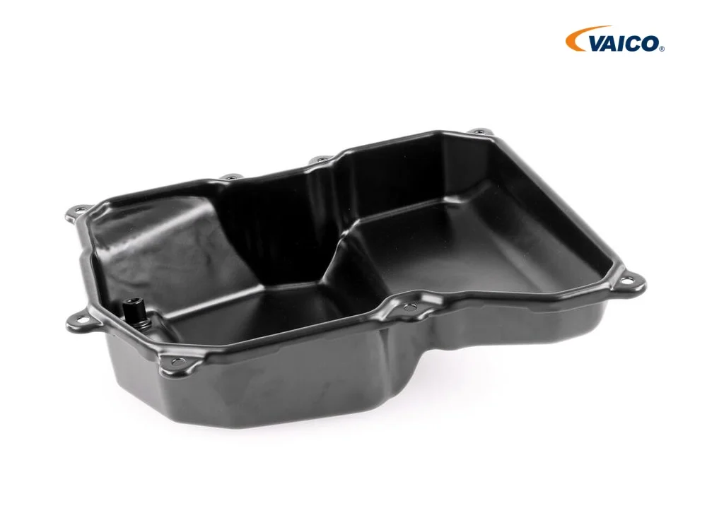 BMW R55 R56 R57 R58 R60 R61 Şanzıman Yağ Karteri VAICO V20-3397