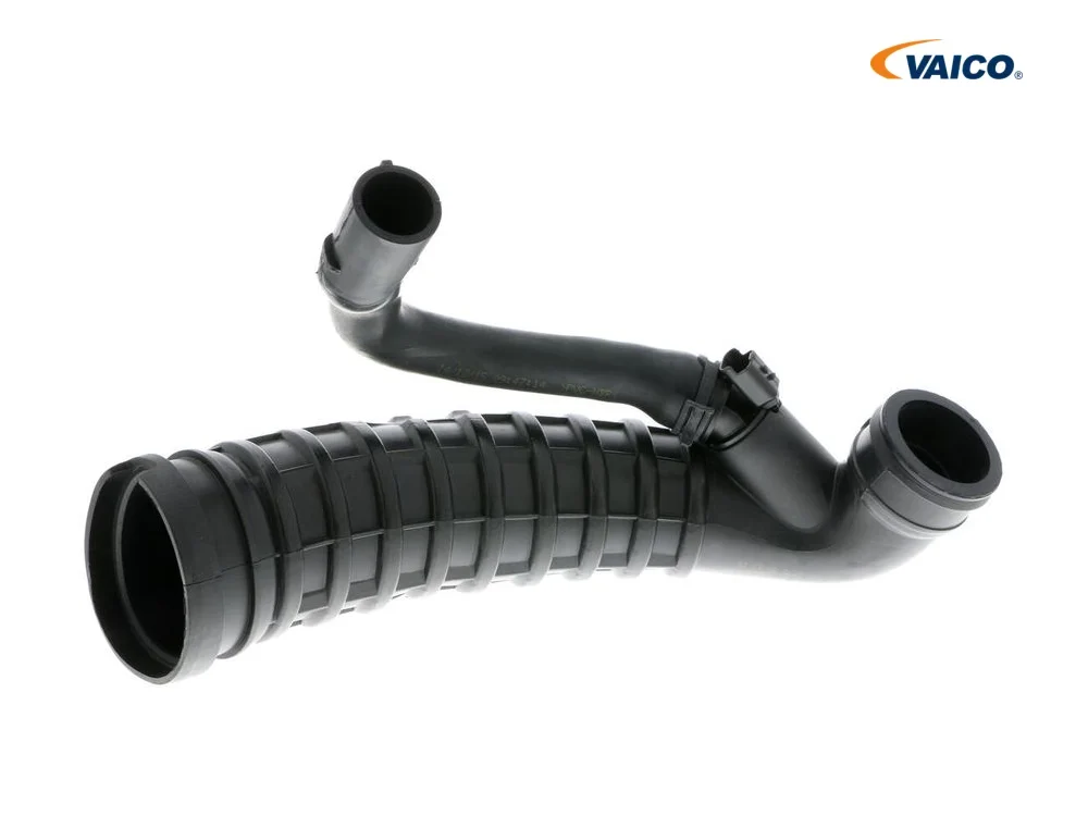 BMW R55 R56 R57 R59 Hava Besleme Hortumu VAICO V20-2775