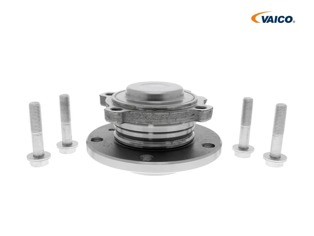 BMW R55 R60 R61 Rulman Seti Arka VAICO V20-3286