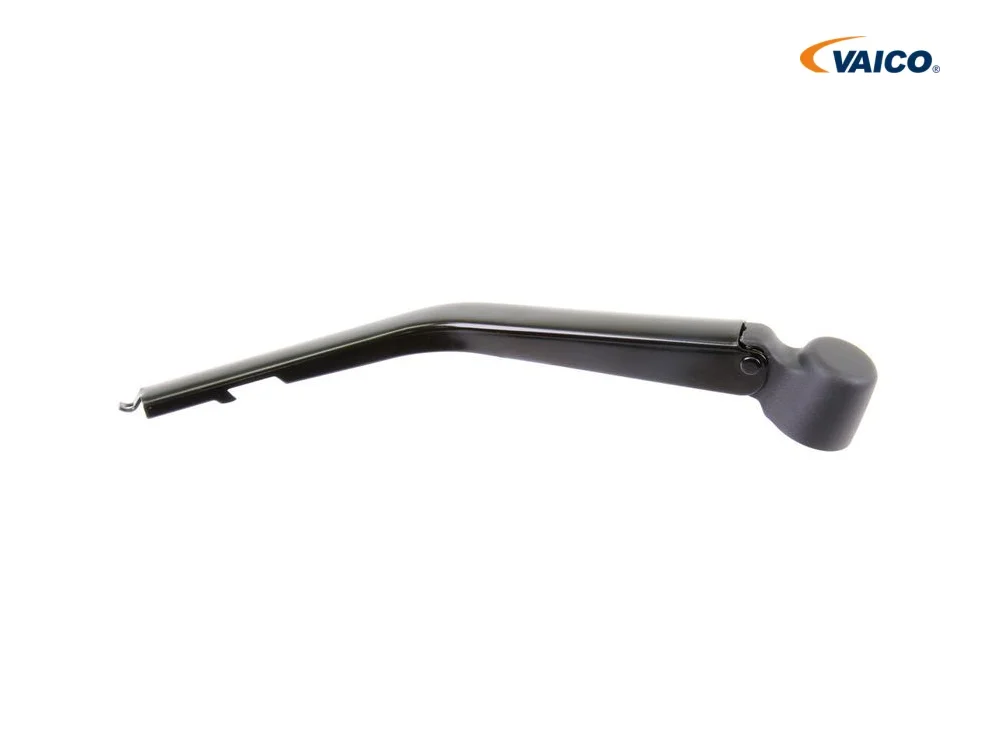 BMW R55 Silecek Kolu Arka Sol VAICO V20-2921