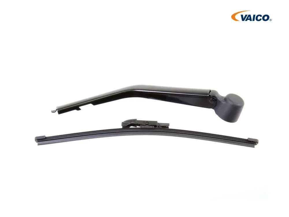 BMW R55 Silecek Kolu Seti Arka Sol VAICO V20-2922