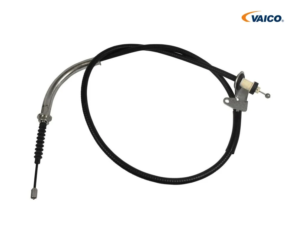 BMW R56 R57 R58 R59 El Freni Teli Arka Sağ VAICO V20-30033