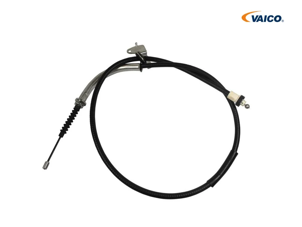 BMW R56 R57 R58 R59 El Freni Teli Arka Sol VAICO V20-30034