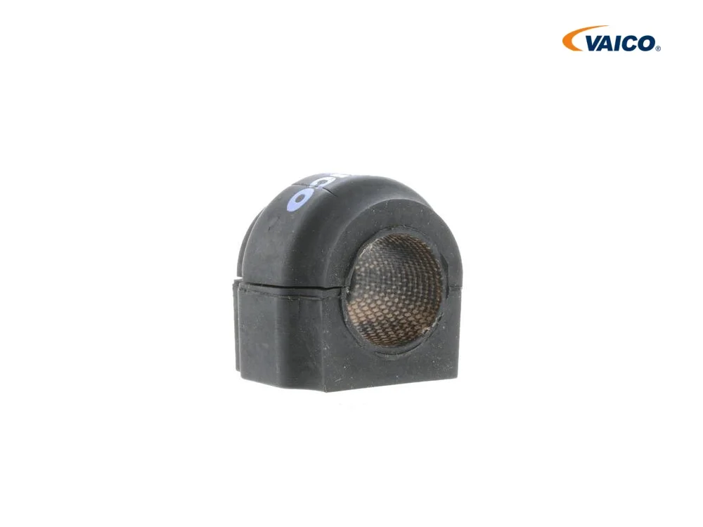 BMW R56 R58 Viraj Demiri Lastiği Arka VAICO V20-2281