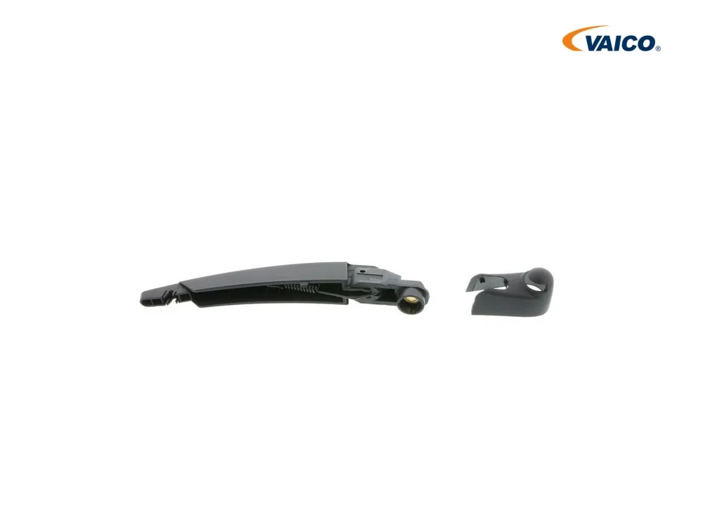 BMW R56 R60 Silecek Kolu Arka VAICO V20-2615