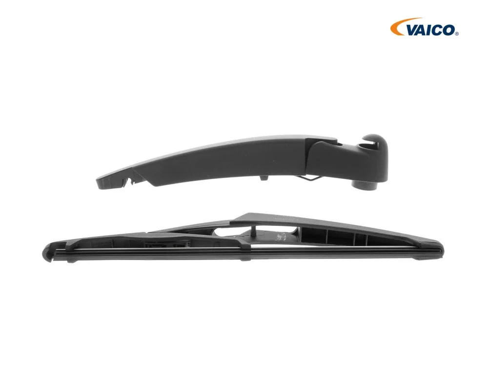 BMW R56 R60 Silecek Kolu Seti Arka VAICO V20-2219