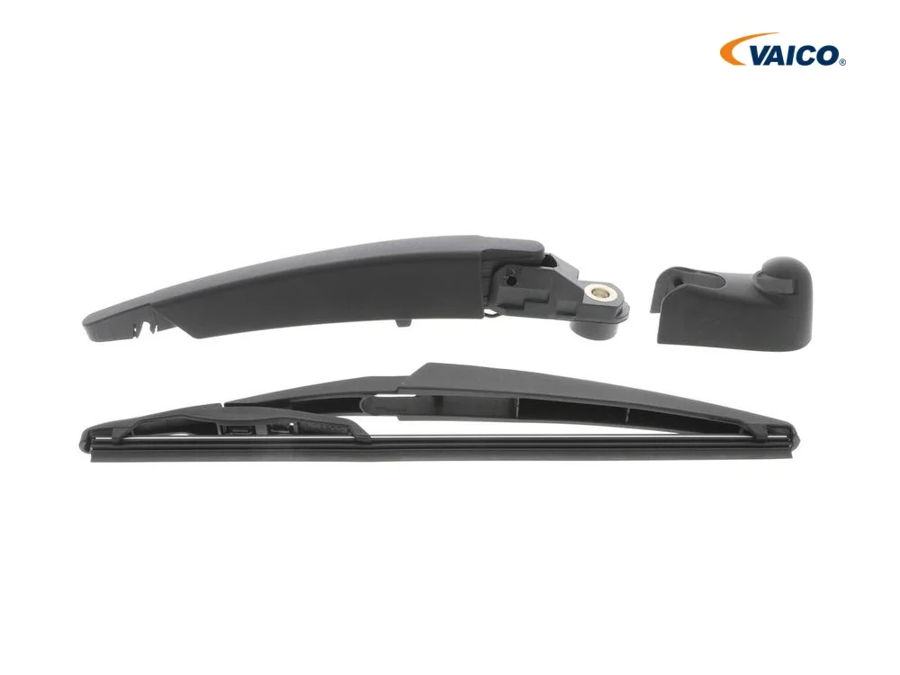 BMW R56 R60 Silecek Kolu Seti Arka VAICO V20-2474