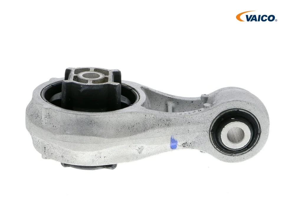 BMW R60 R61 Motor Takozu Arka VAICO V20-3227