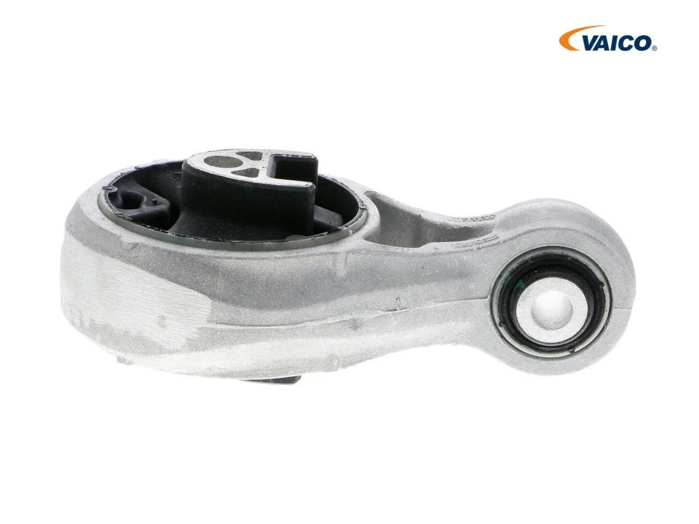 BMW R60 R61 Motor Takozu Arka VAICO V20-3228