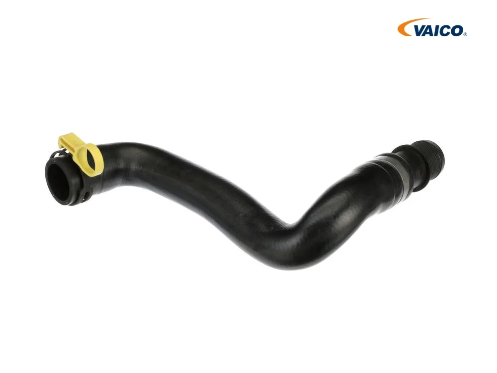 BMW R60 R61 Radyatör Hortumu Sağ VAICO V20-4138