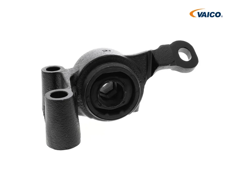 BMW R60 R61 Salıncak Burcu Ön Sağ VAICO V20-3650