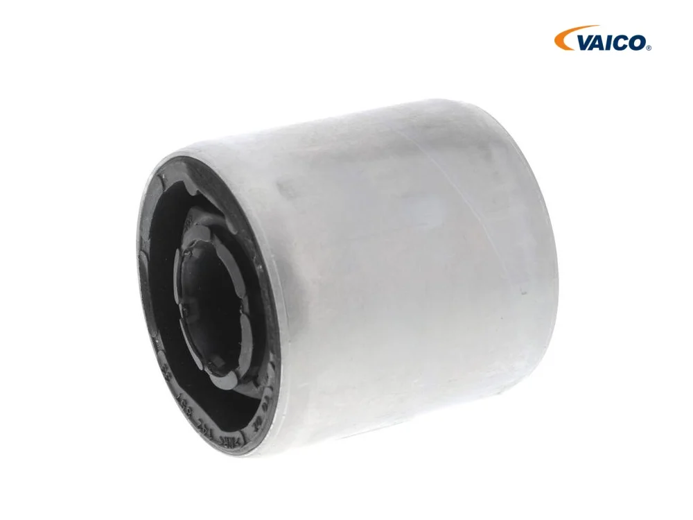 BMW R60 R61 Salıncak Burcu Ön VAICO V20-2704