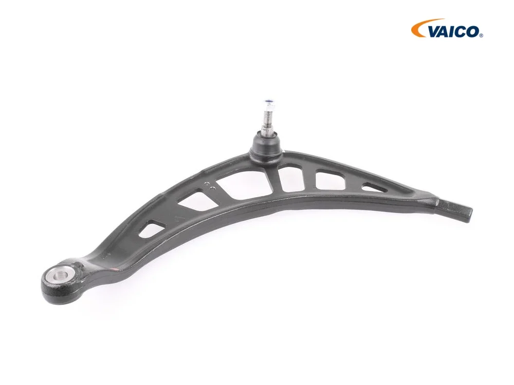 BMW R60 R61 Salıncak Ön Sağ VAICO V20-3263